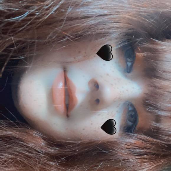 argyledestinee